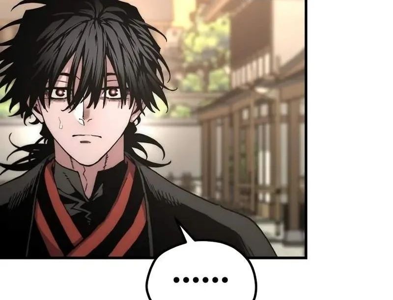 Heavenly Demon Cultivation Simulation Chapter 190 - halaman 40