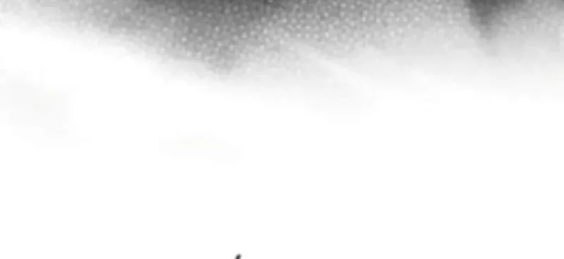 Heavenly Demon Cultivation Simulation Chapter 190 - halaman 50