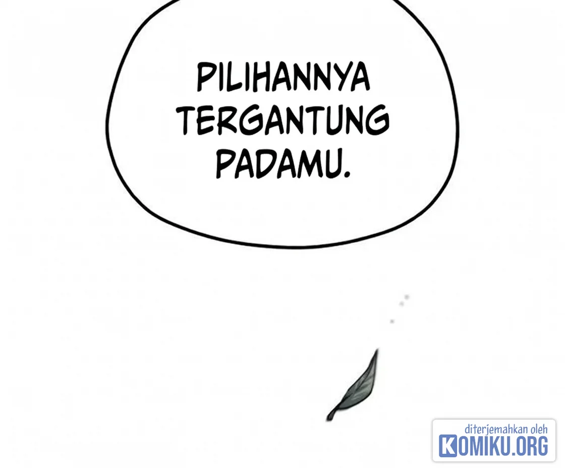 Heavenly Demon Cultivation Simulation Chapter 190 - halaman 71