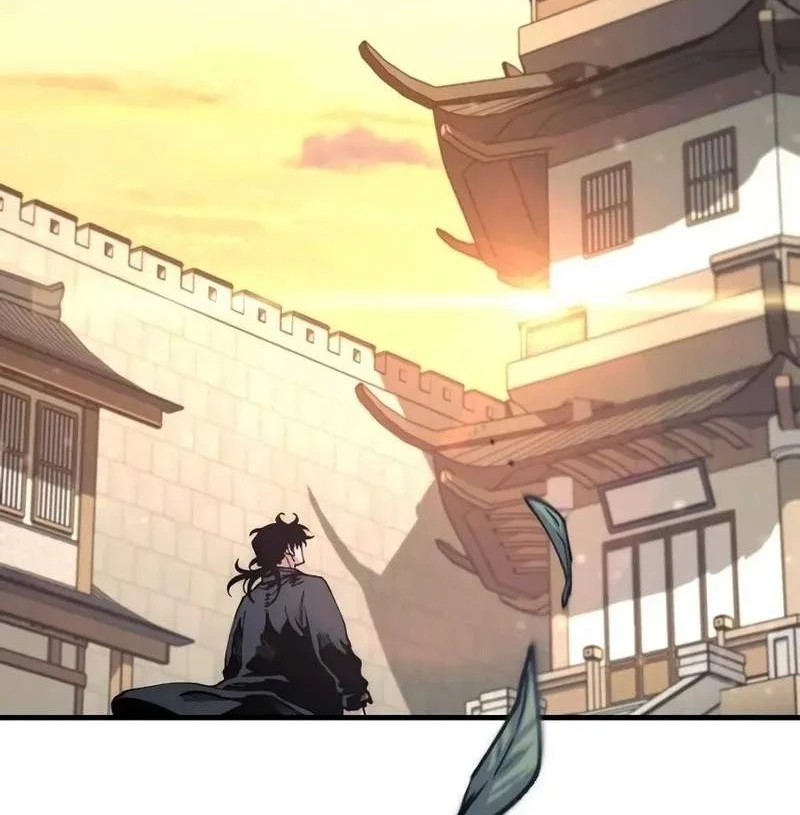 Heavenly Demon Cultivation Simulation Chapter 190 - halaman 75
