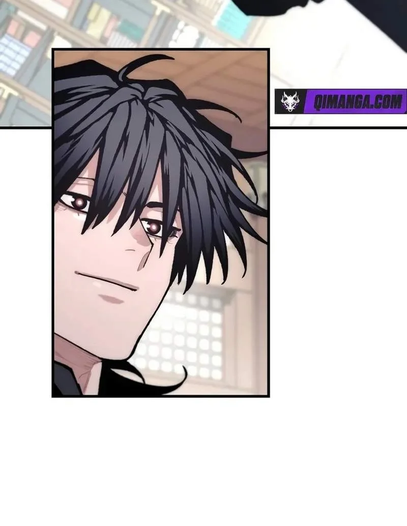 Heavenly Demon Cultivation Simulation Chapter 190 - halaman 79