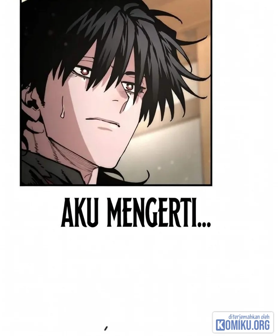 Heavenly Demon Cultivation Simulation Chapter 190 - halaman 8