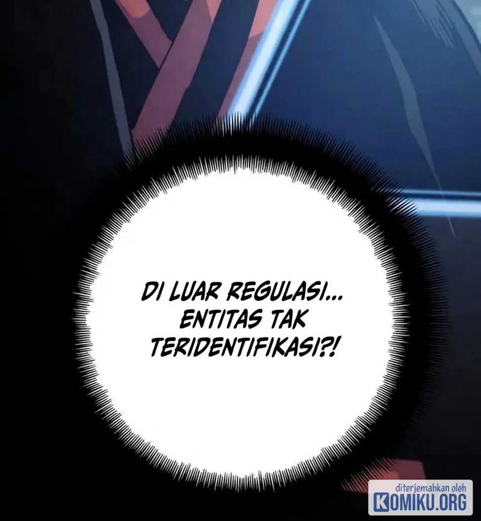 Heavenly Demon Cultivation Simulation Chapter 190 - halaman 93