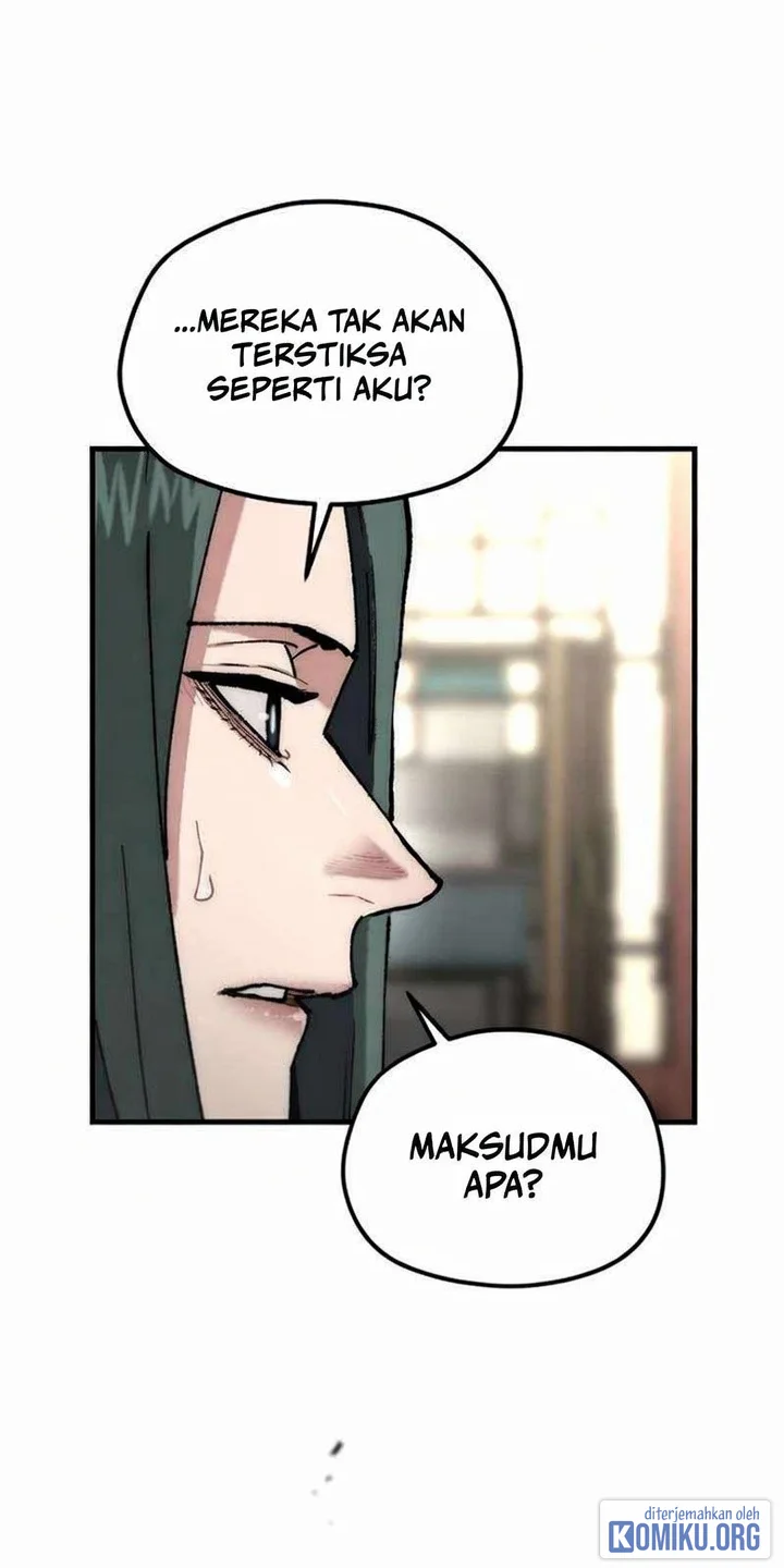 Heavenly Demon Cultivation Simulation Chapter 191 - halaman 2