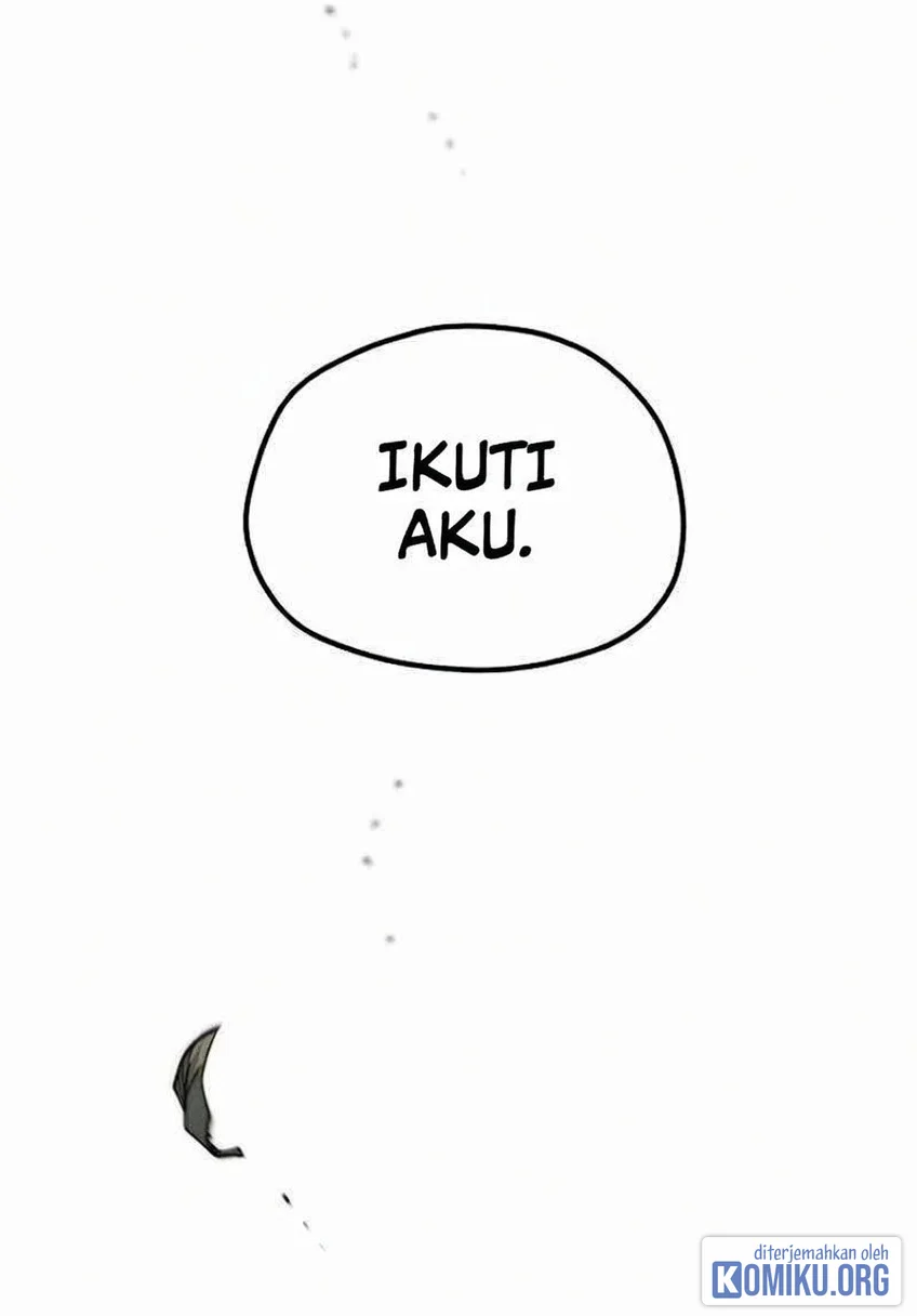 Heavenly Demon Cultivation Simulation Chapter 191 - halaman 26