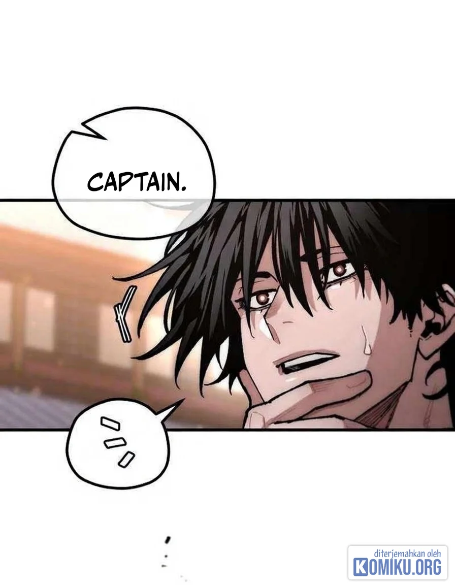 Heavenly Demon Cultivation Simulation Chapter 191 - halaman 37