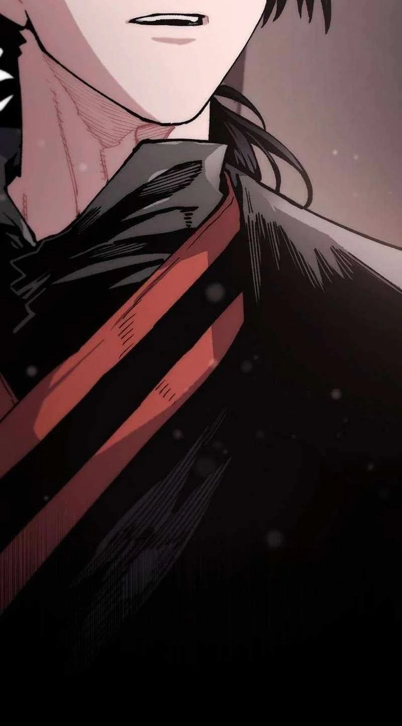 Heavenly Demon Cultivation Simulation Chapter 191 - halaman 43