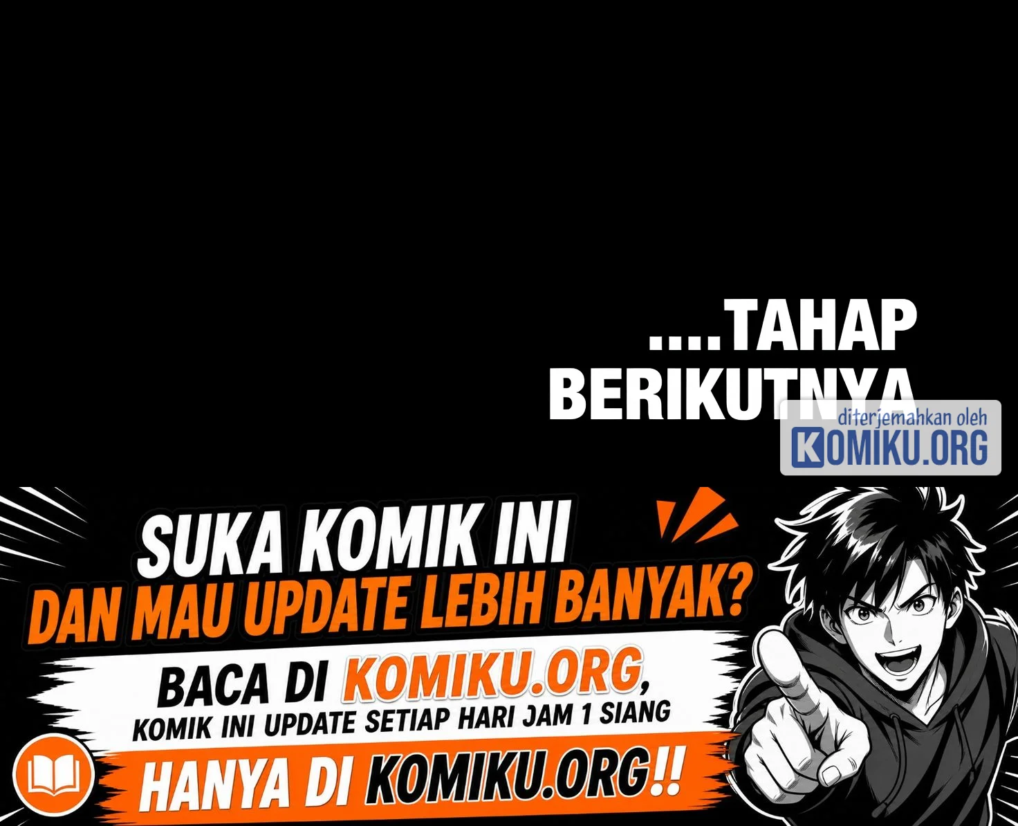 Heavenly Demon Cultivation Simulation Chapter 191 - halaman 44