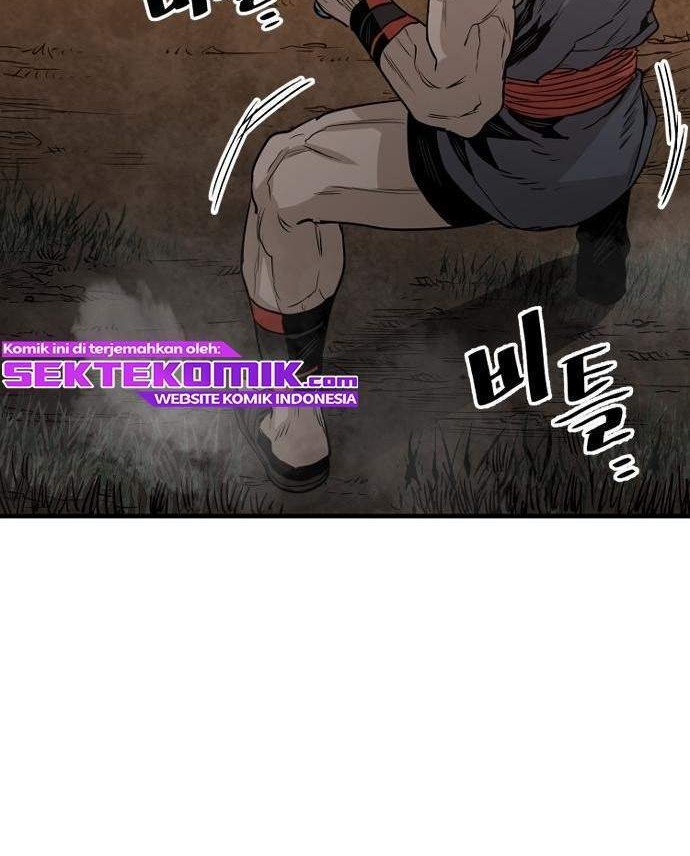 Heavenly Demon Cultivation Simulation Chapter 2 - halaman 101