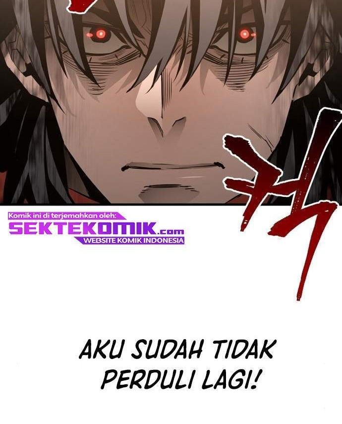 Heavenly Demon Cultivation Simulation Chapter 2 - halaman 103