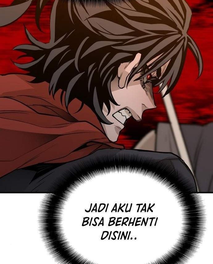 Heavenly Demon Cultivation Simulation Chapter 2 - halaman 107