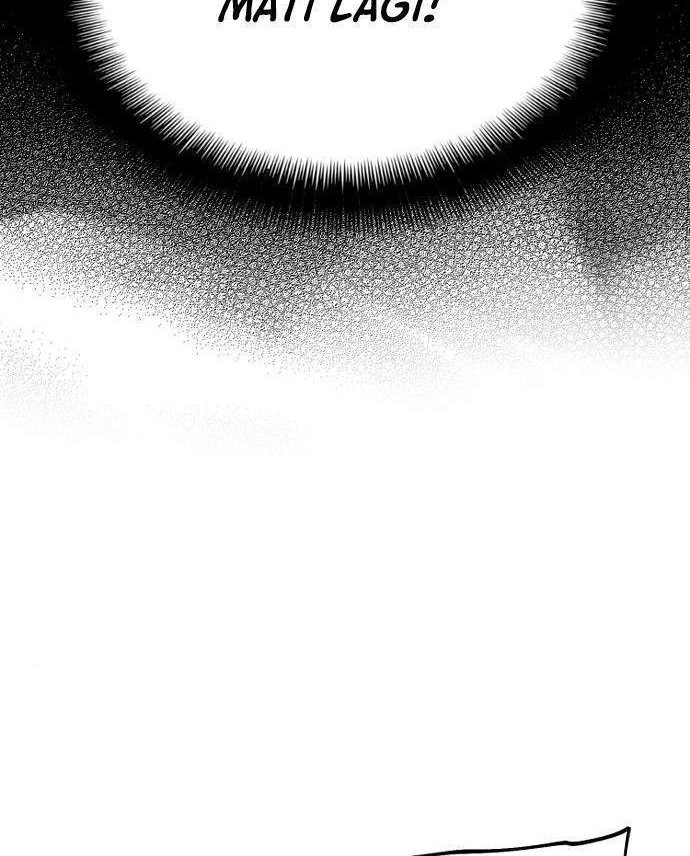 Heavenly Demon Cultivation Simulation Chapter 2 - halaman 109