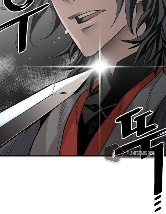 Heavenly Demon Cultivation Simulation Chapter 2 - halaman 11