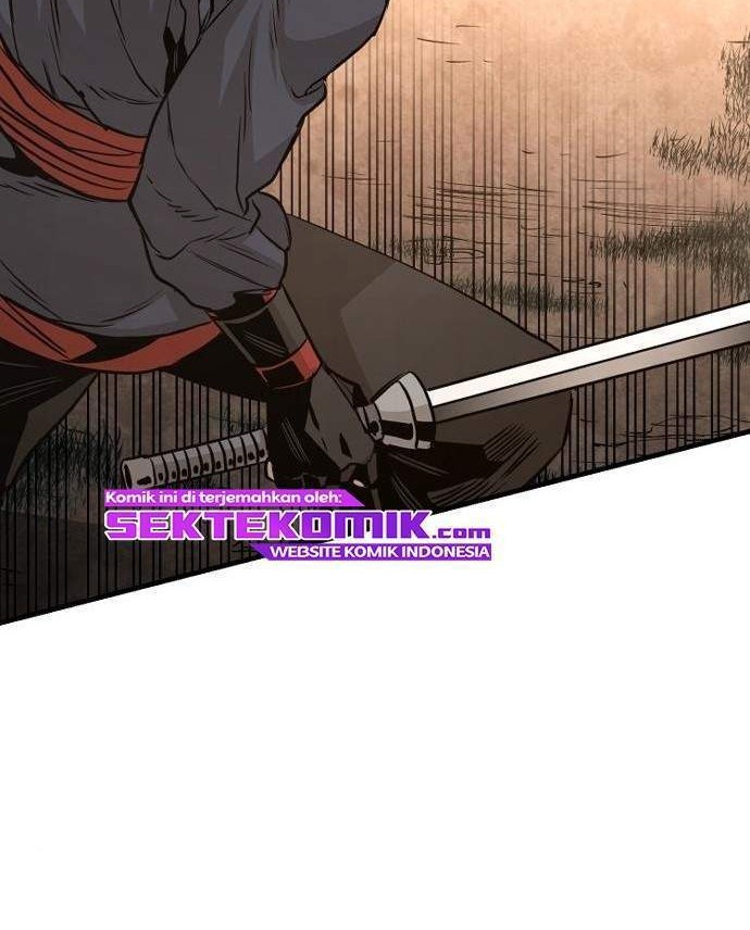 Heavenly Demon Cultivation Simulation Chapter 2 - halaman 111
