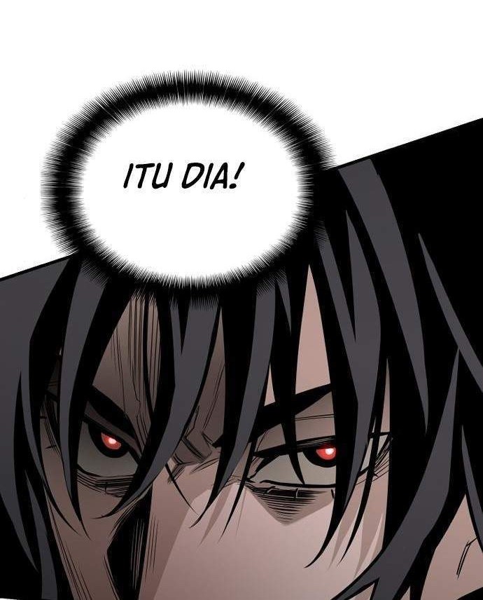 Heavenly Demon Cultivation Simulation Chapter 2 - halaman 117