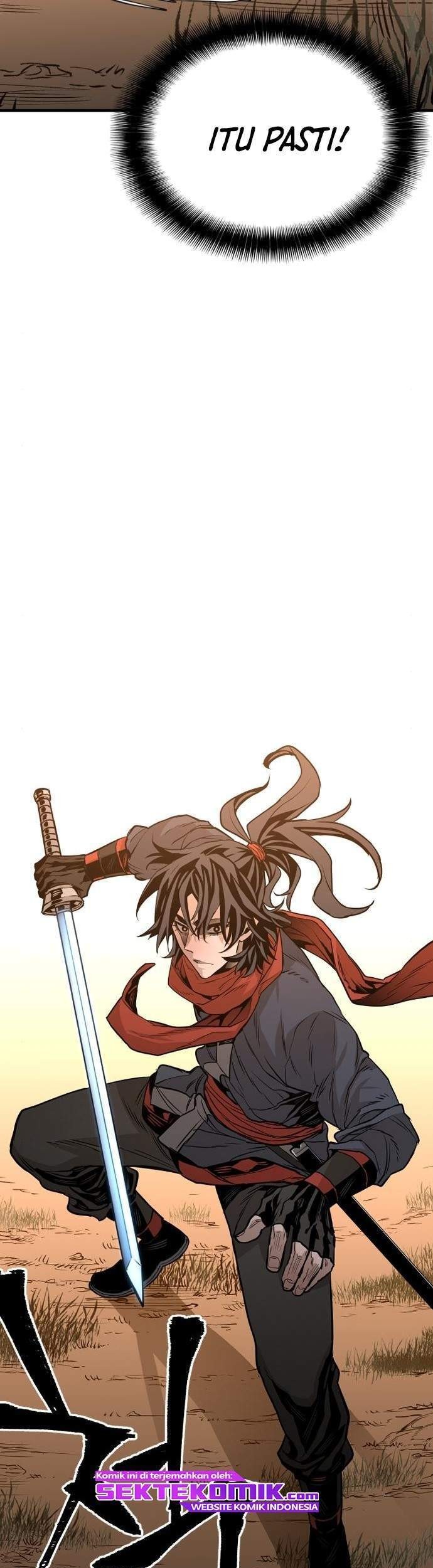 Heavenly Demon Cultivation Simulation Chapter 2 - halaman 120