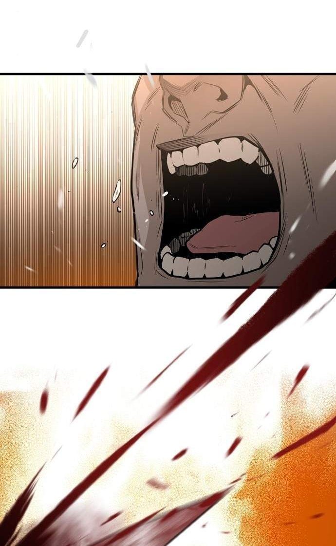 Heavenly Demon Cultivation Simulation Chapter 2 - halaman 127