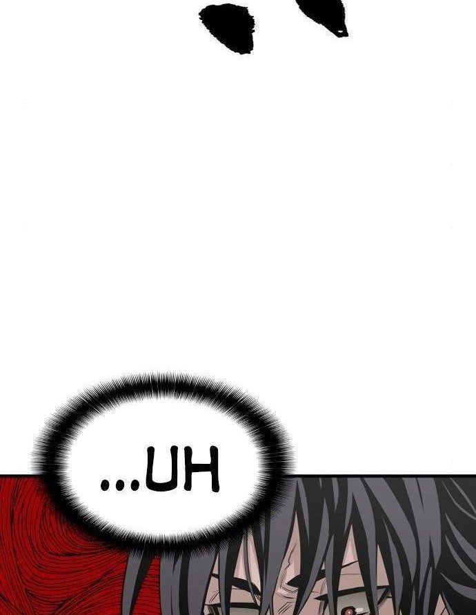 Heavenly Demon Cultivation Simulation Chapter 2 - halaman 13