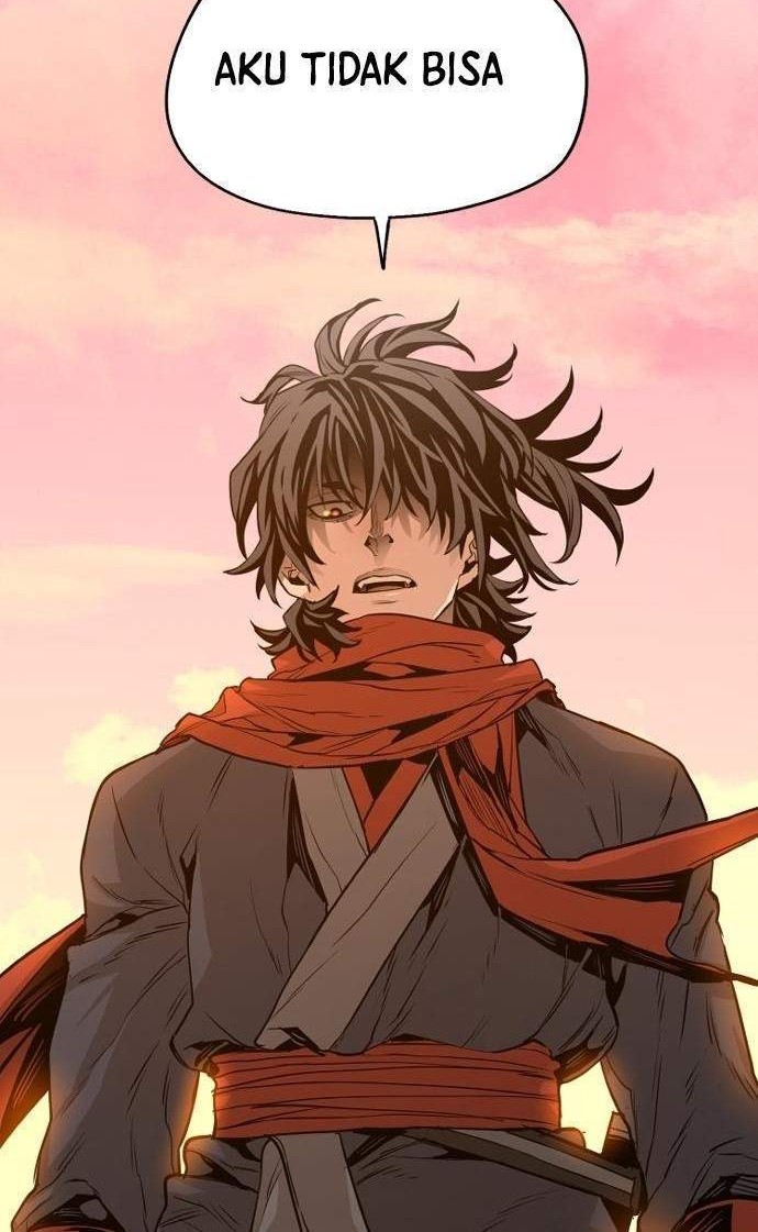 Heavenly Demon Cultivation Simulation Chapter 2 - halaman 135