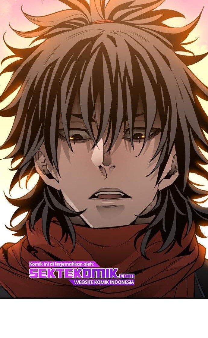 Heavenly Demon Cultivation Simulation Chapter 2 - halaman 137