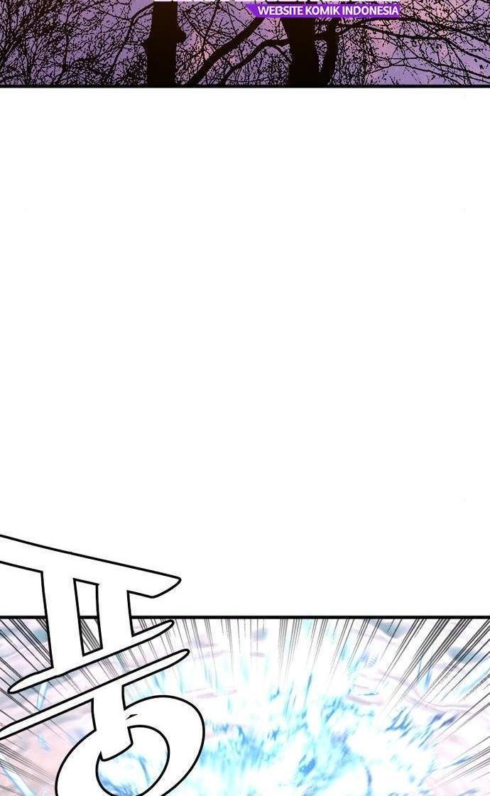 Heavenly Demon Cultivation Simulation Chapter 2 - halaman 139