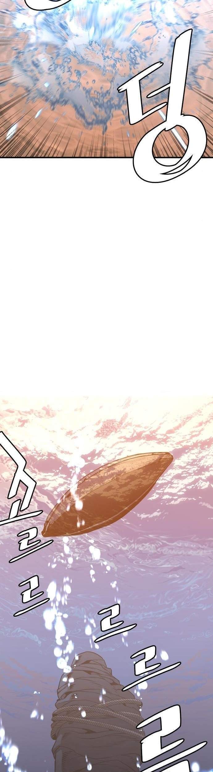Heavenly Demon Cultivation Simulation Chapter 2 - halaman 140