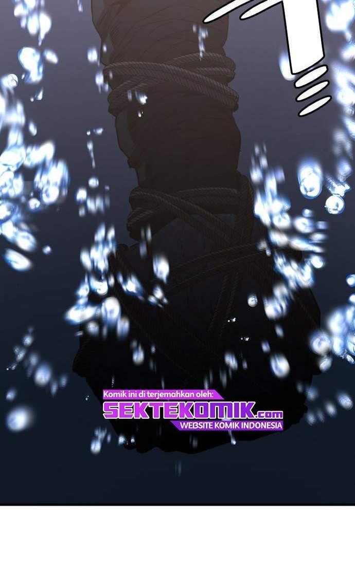 Heavenly Demon Cultivation Simulation Chapter 2 - halaman 141