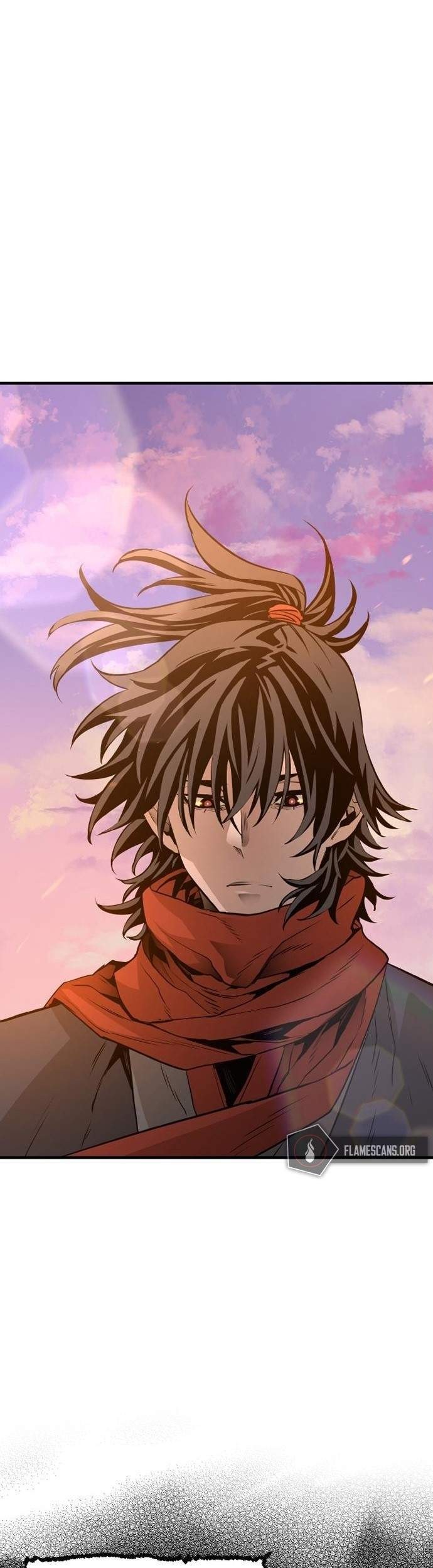 Heavenly Demon Cultivation Simulation Chapter 2 - halaman 144