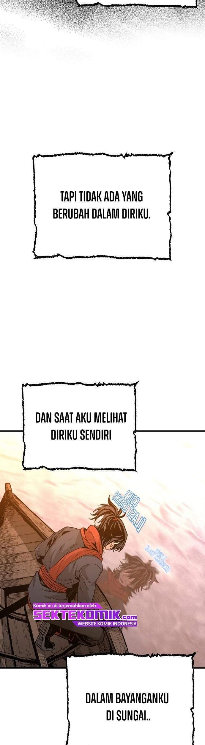 Heavenly Demon Cultivation Simulation Chapter 2 - halaman 146