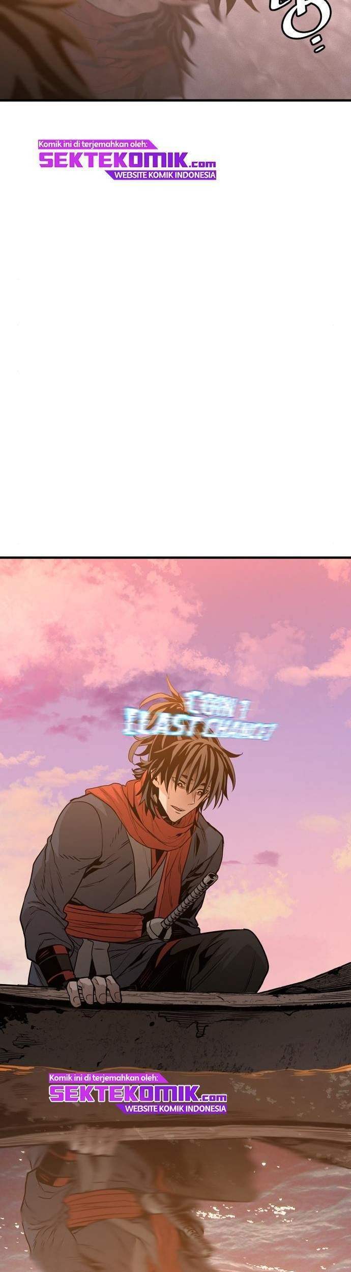 Heavenly Demon Cultivation Simulation Chapter 2 - halaman 148