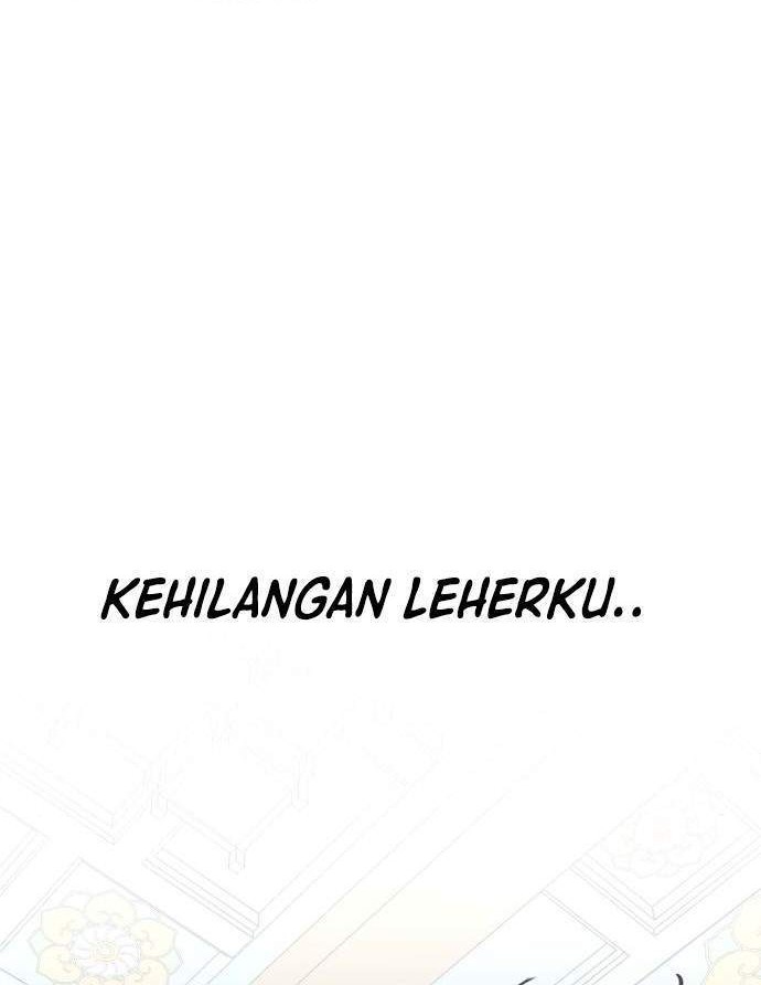 Heavenly Demon Cultivation Simulation Chapter 2 - halaman 15