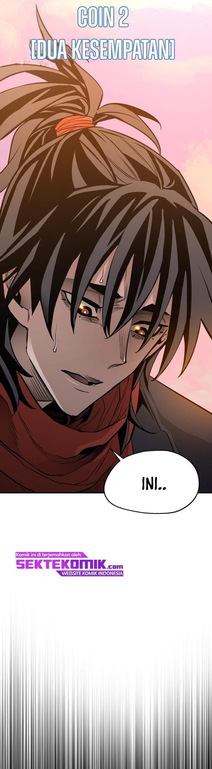 Heavenly Demon Cultivation Simulation Chapter 2 - halaman 150