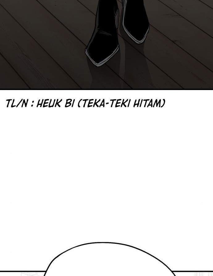 Heavenly Demon Cultivation Simulation Chapter 2 - halaman 19
