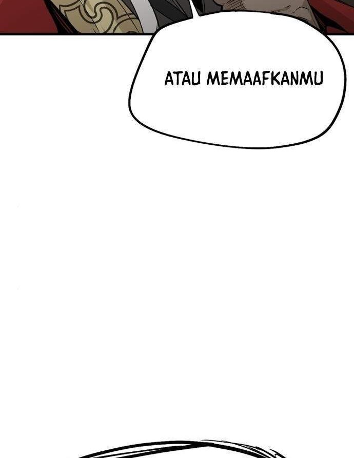 Heavenly Demon Cultivation Simulation Chapter 2 - halaman 21