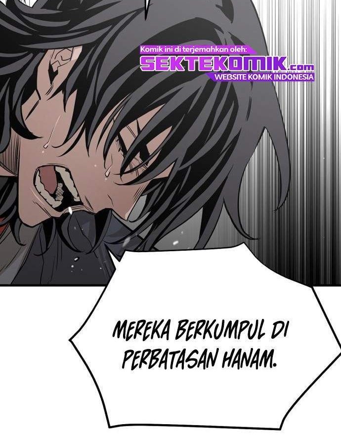 Heavenly Demon Cultivation Simulation Chapter 2 - halaman 25