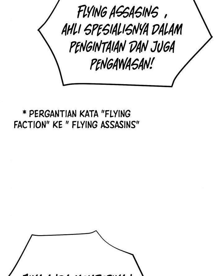 Heavenly Demon Cultivation Simulation Chapter 2 - halaman 29