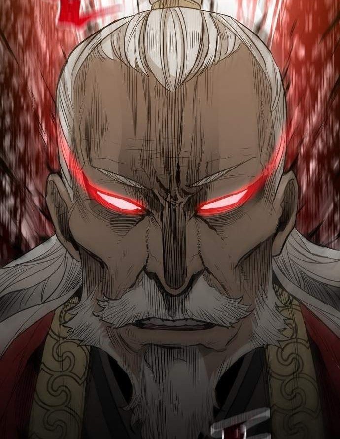 Heavenly Demon Cultivation Simulation Chapter 2 - halaman 3