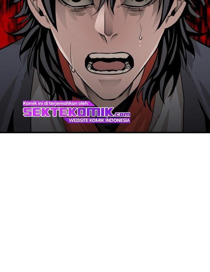 Heavenly Demon Cultivation Simulation Chapter 2 - halaman 31