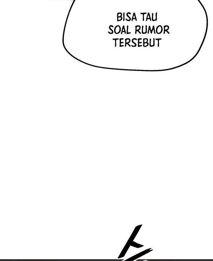 Heavenly Demon Cultivation Simulation Chapter 2 - halaman 35
