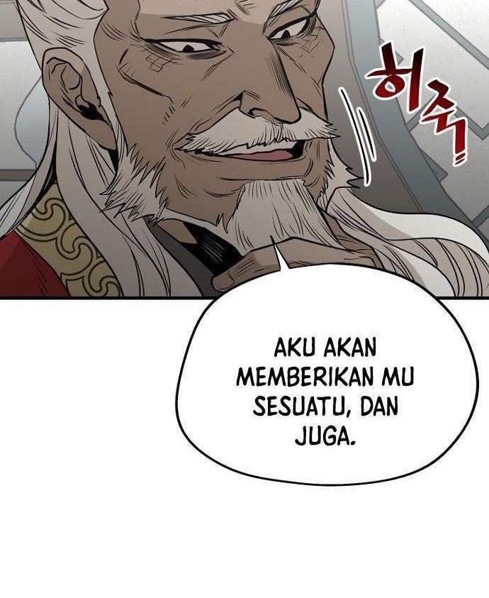 Heavenly Demon Cultivation Simulation Chapter 2 - halaman 37