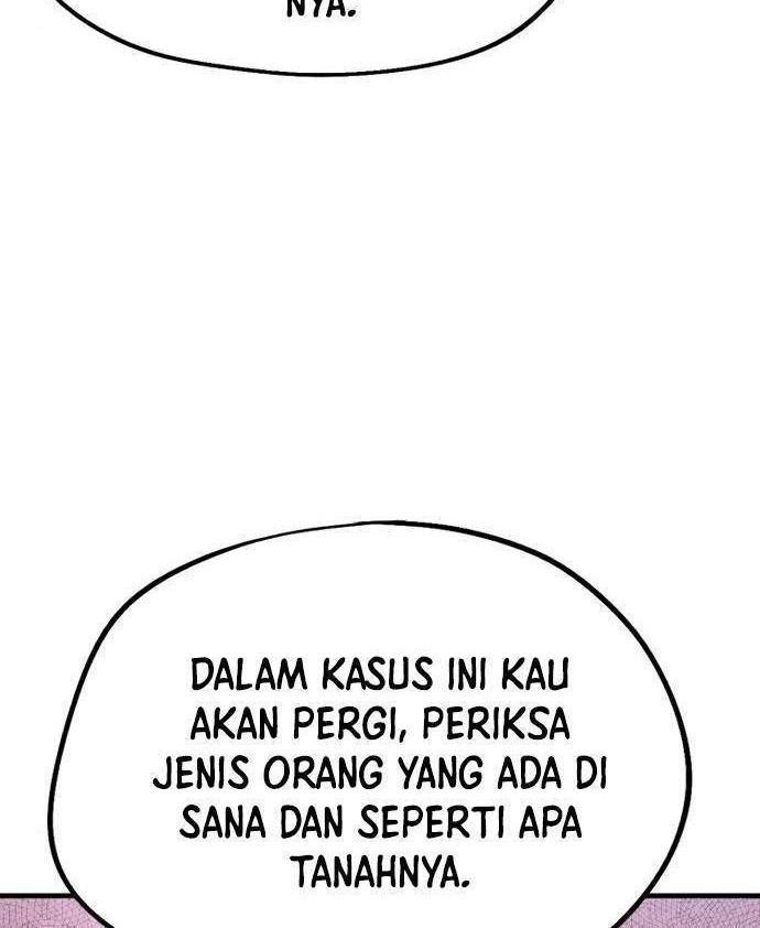 Heavenly Demon Cultivation Simulation Chapter 2 - halaman 39