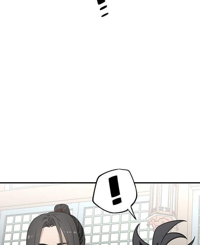 Heavenly Demon Cultivation Simulation Chapter 2 - halaman 43