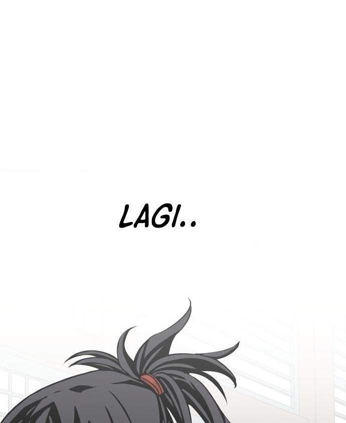 Heavenly Demon Cultivation Simulation Chapter 2 - halaman 45