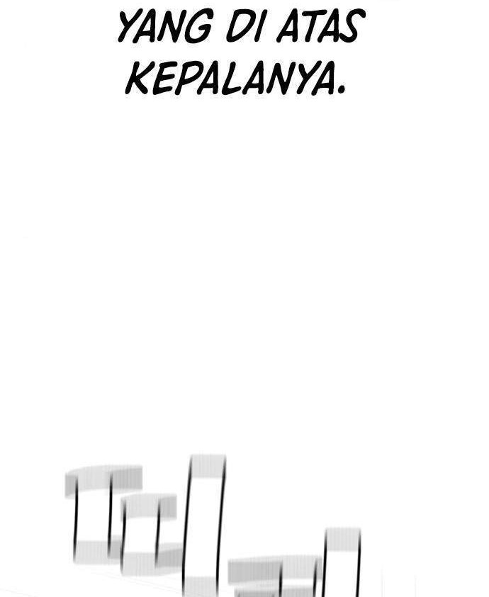 Heavenly Demon Cultivation Simulation Chapter 2 - halaman 47