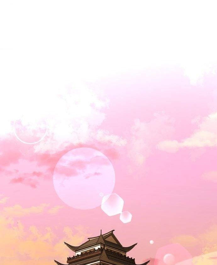 Heavenly Demon Cultivation Simulation Chapter 2 - halaman 49