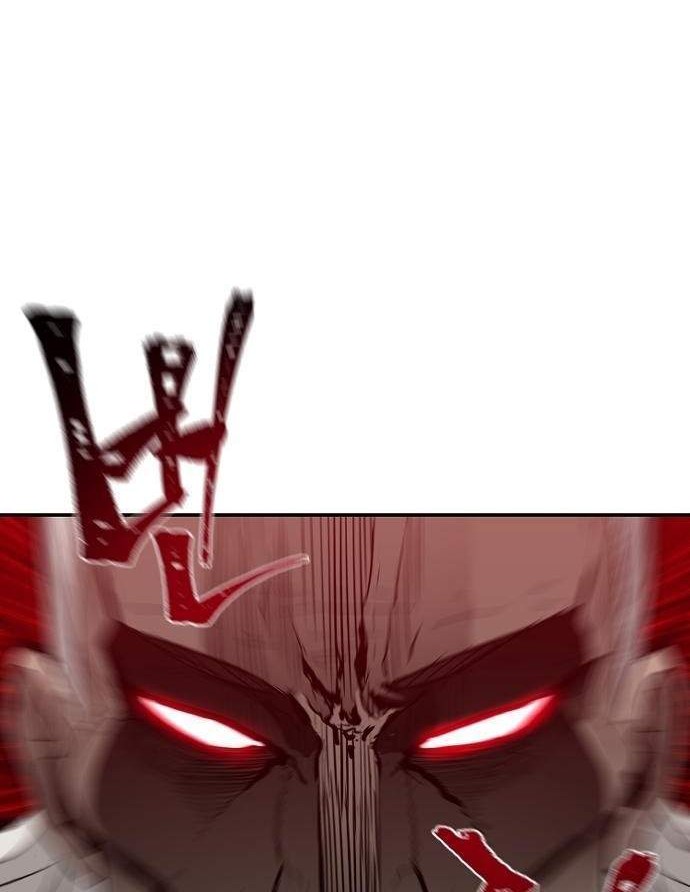 Heavenly Demon Cultivation Simulation Chapter 2 - halaman 5