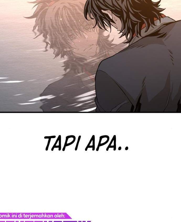 Heavenly Demon Cultivation Simulation Chapter 2 - halaman 53