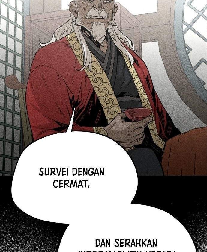 Heavenly Demon Cultivation Simulation Chapter 2 - halaman 57