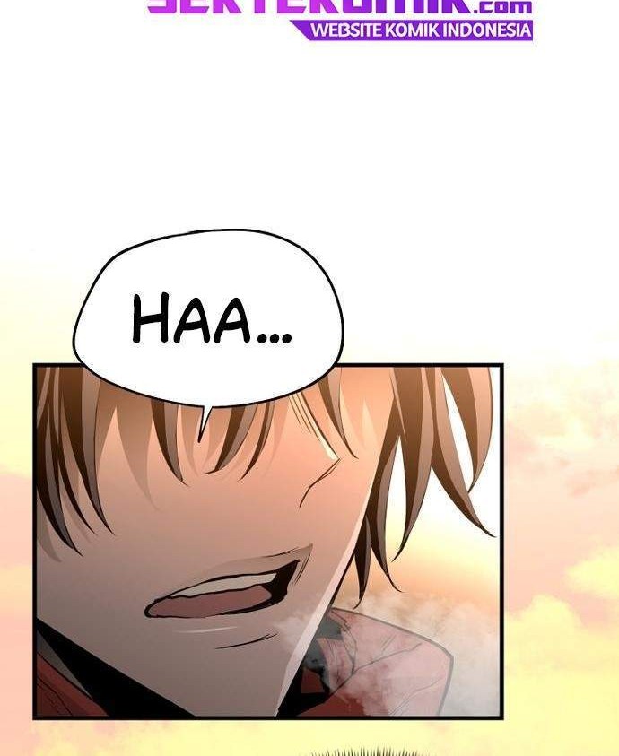 Heavenly Demon Cultivation Simulation Chapter 2 - halaman 59