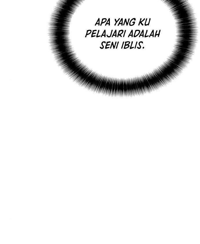 Heavenly Demon Cultivation Simulation Chapter 2 - halaman 61